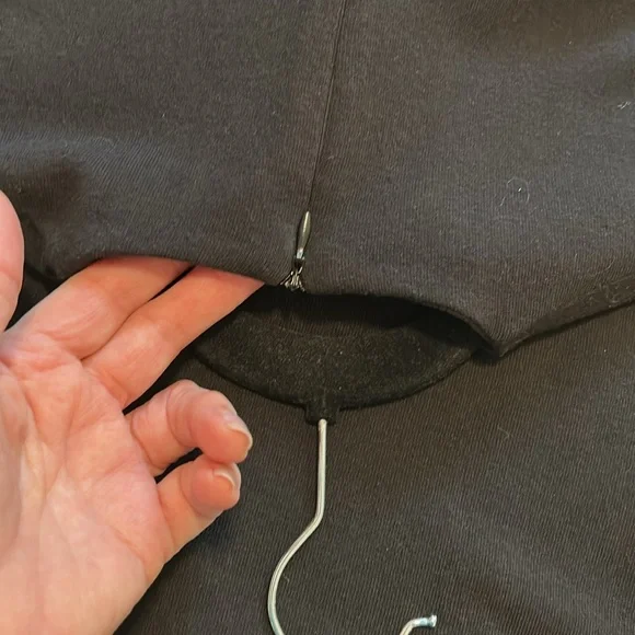 Lotus Eaters Tunic - Picture 3 of 14